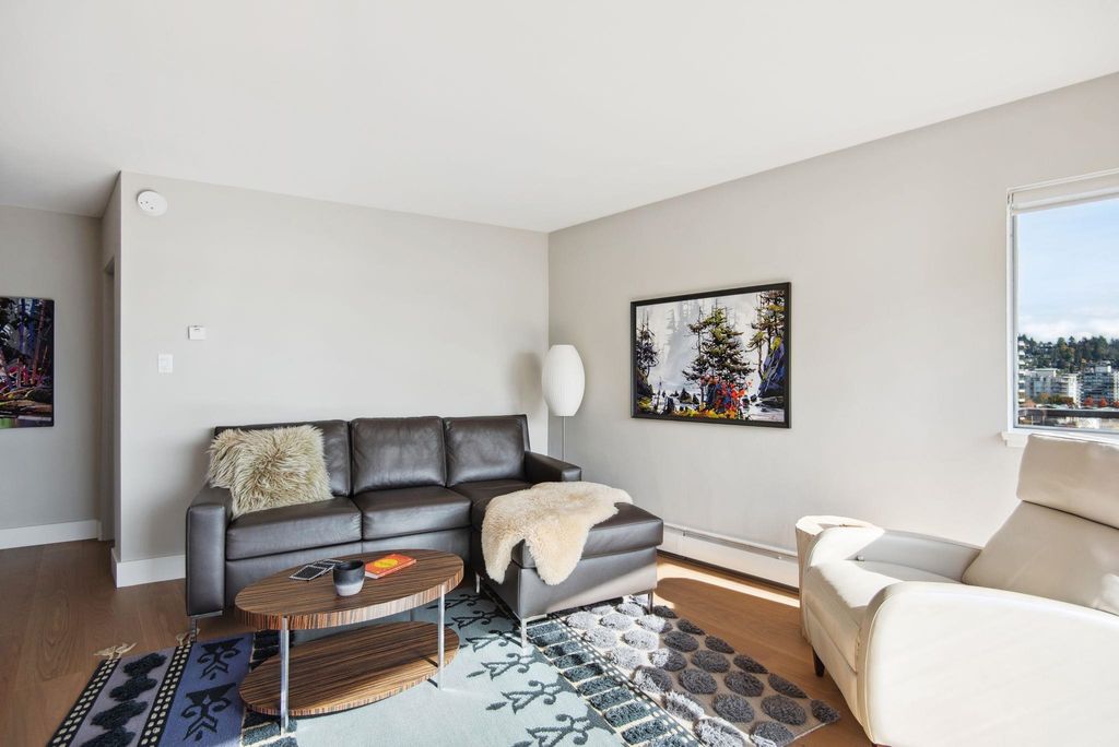 listing image 1101006961860151296