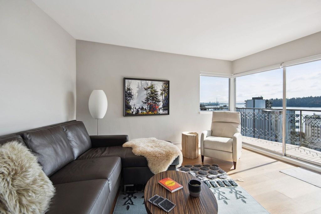 listing image 1104441356443173101