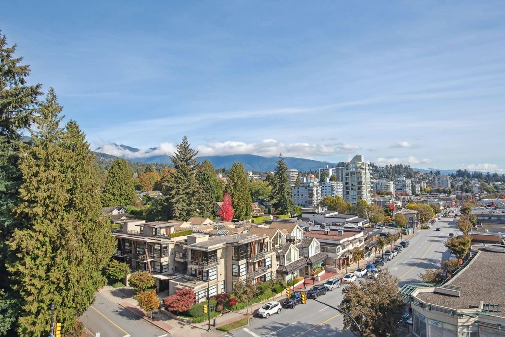 listing image 1104886013006711839