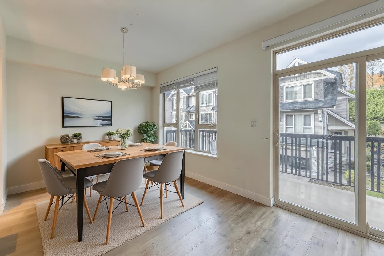 3105 Dayanee Springs Boulevard 140