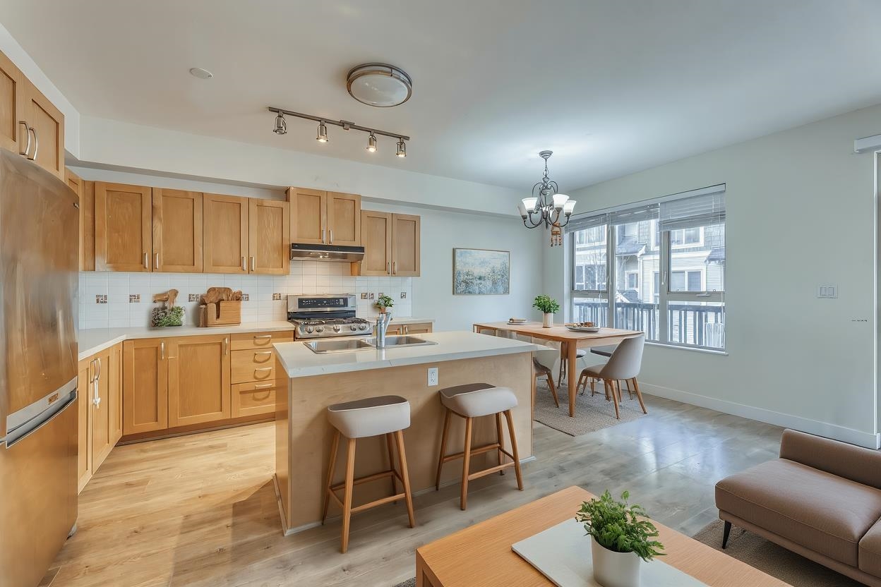 3105 Dayanee Springs Boulevard 140