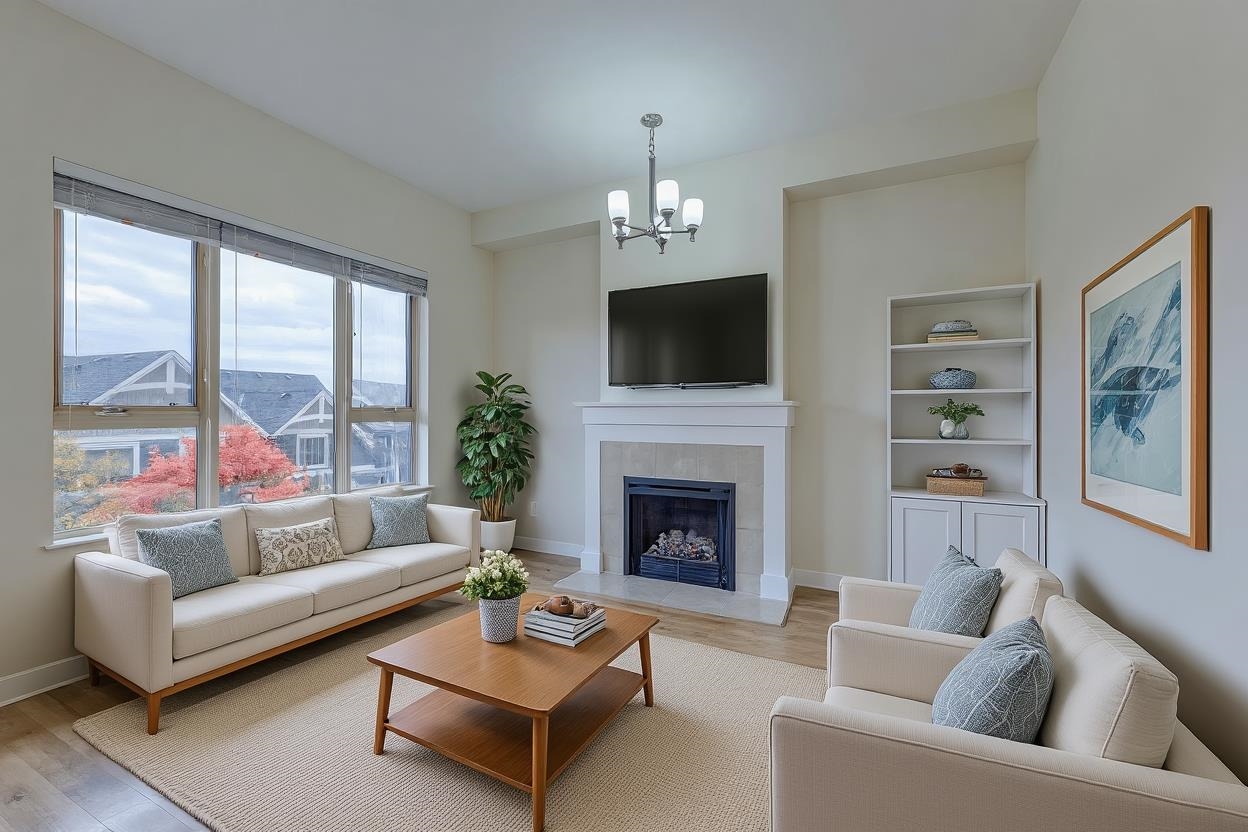 3105 Dayanee Springs Boulevard 140