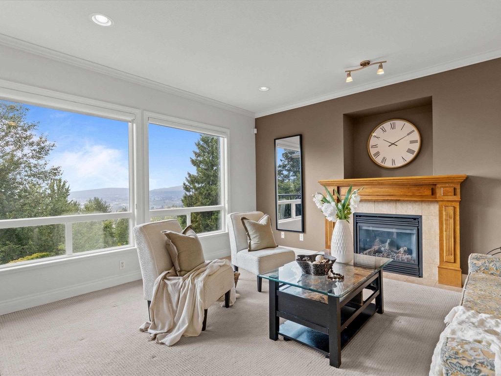 Photo of 3526 Bassano Terrace, Abbotsford, BC V3G 2Y2 (MLS # R3148745)