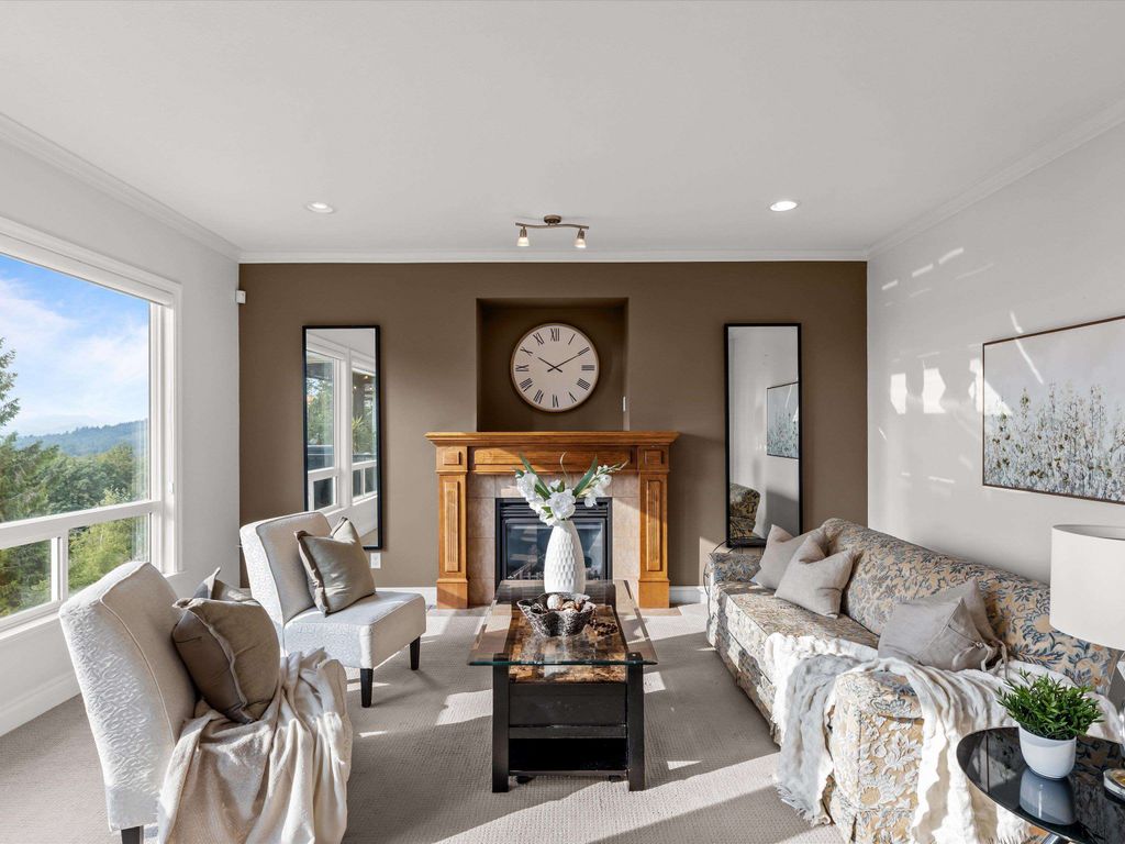 Photo of 3526 Bassano Terrace, Abbotsford, BC V3G 2Y2 (MLS # R3148745)