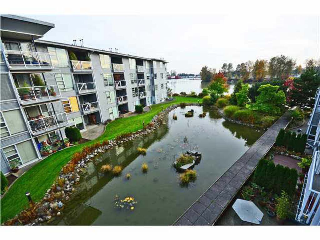 listing image 1103721334988884811