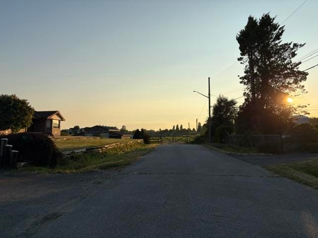 Photo of 20111 Powell Avenue, Maple Ridge, BC V2X 4N2 (MLS # R3142344)