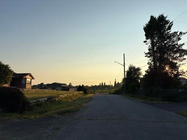 Photo of 20111 Powell Avenue, Maple Ridge, BC V2X 4N2 (MLS # R3142344)