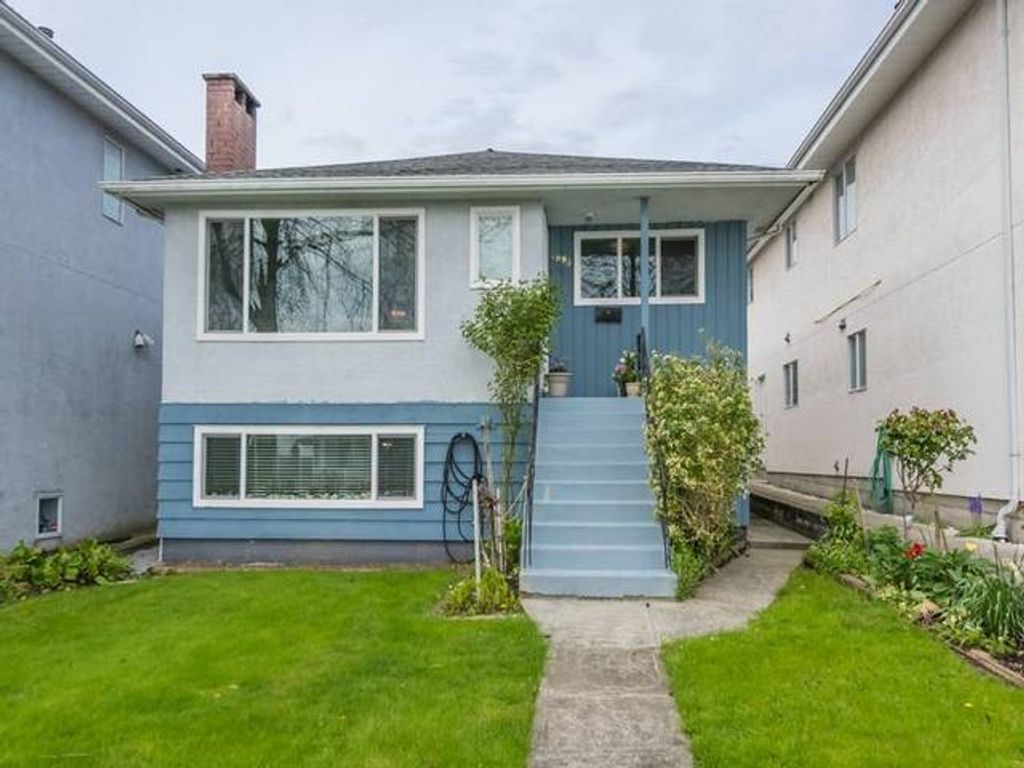 listing image 1102410628823674256