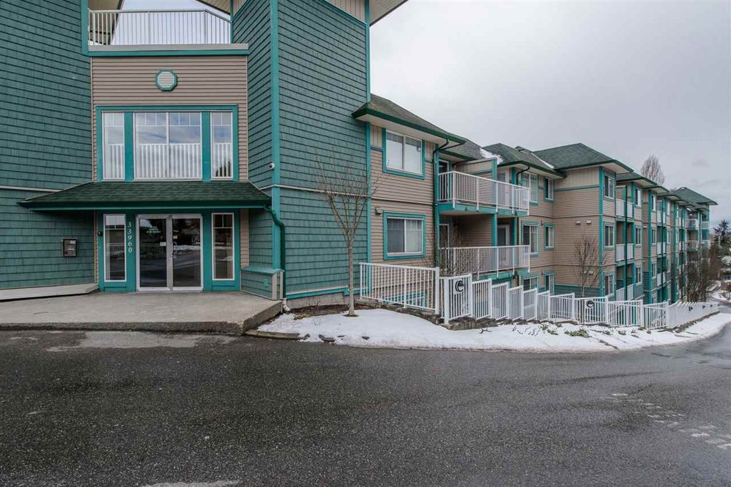 listing image 1100629747795844682