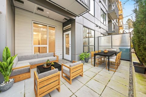 648 Lea Avenue 101 Coquitlam BC V3J 0P1