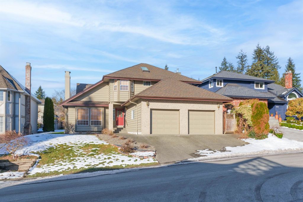 listing image 1109442767270027906
