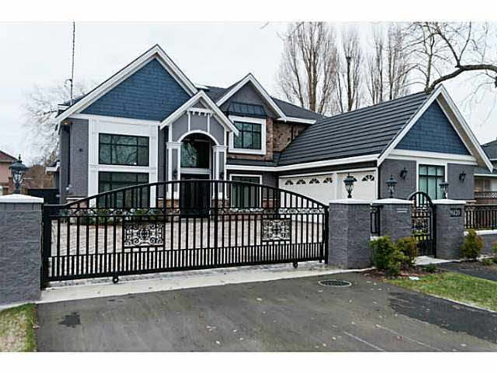listing image 1101263896629066278