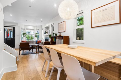 1638 E Georgia Street 5 Vancouver BC V5L 2B2