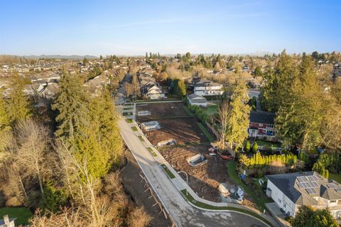 18096 66 Avenue Surrey BC V3S 9A2