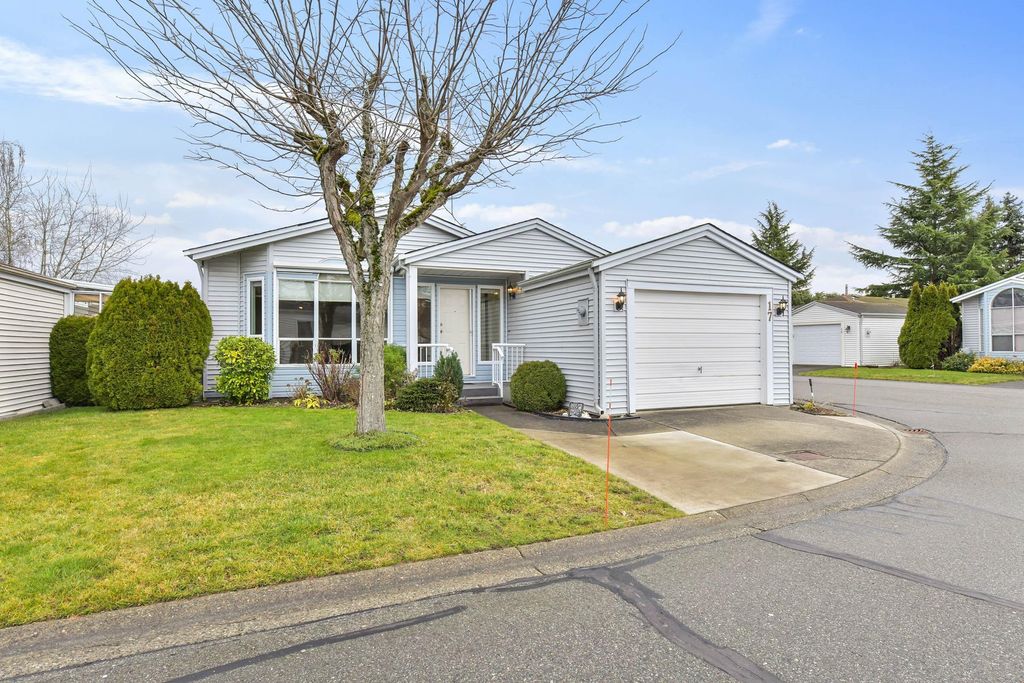listing image 1104899251675707691