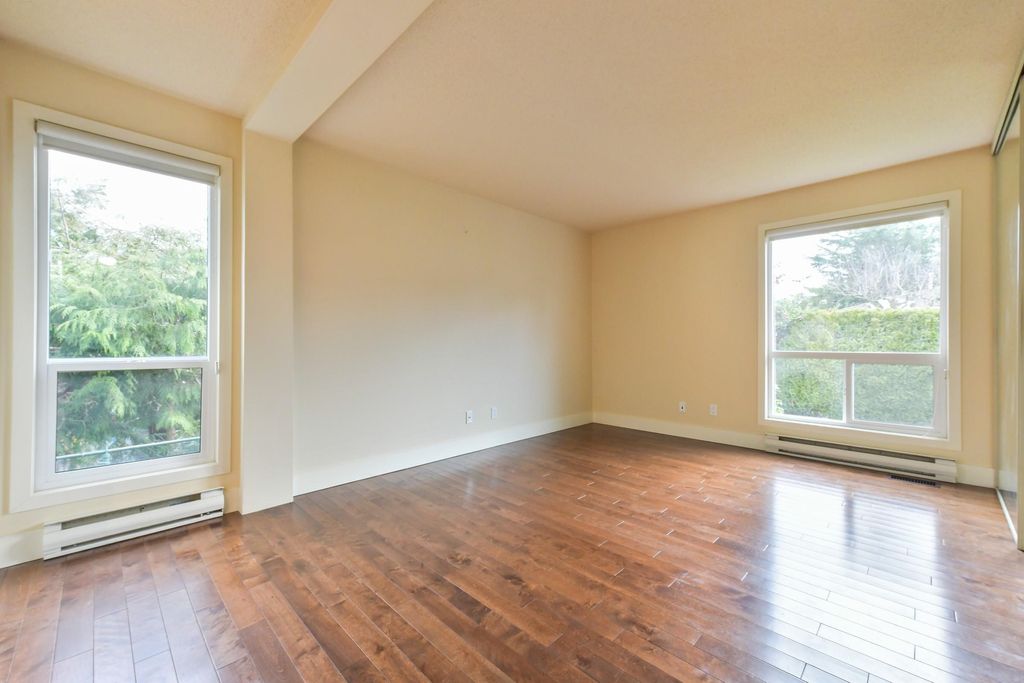 listing image 1105700154380739309