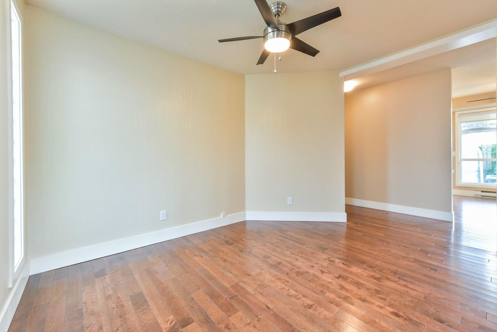listing image 1107913215325454093
