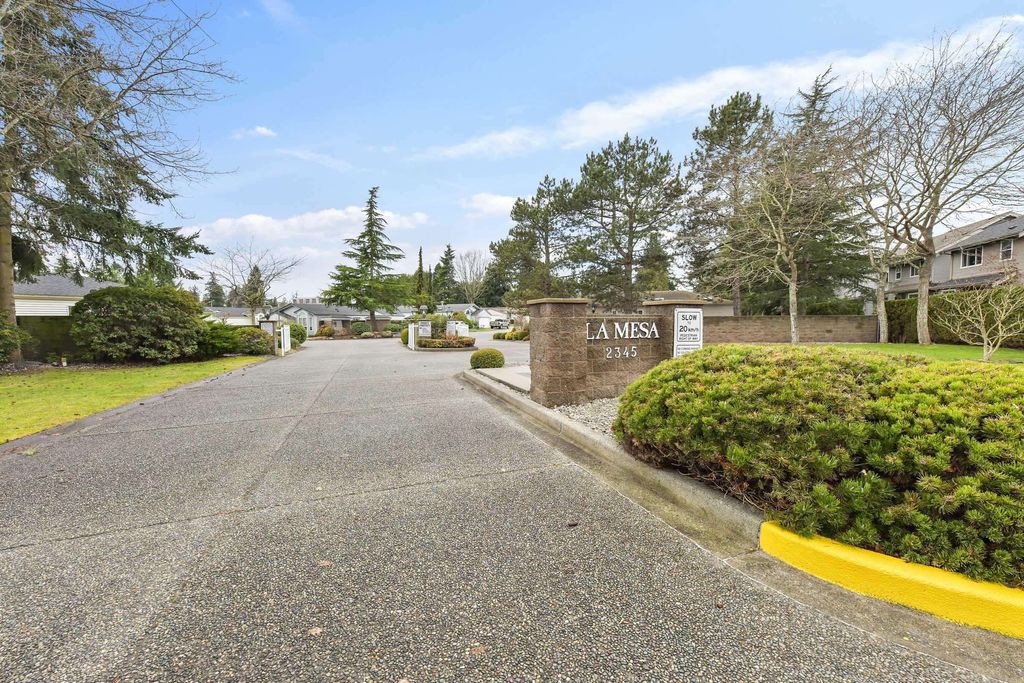 listing image 1100782874995188177