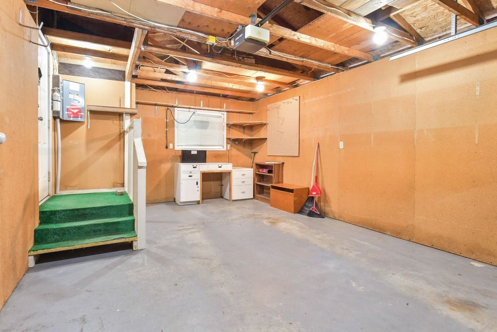 listing image 1105082339988957716