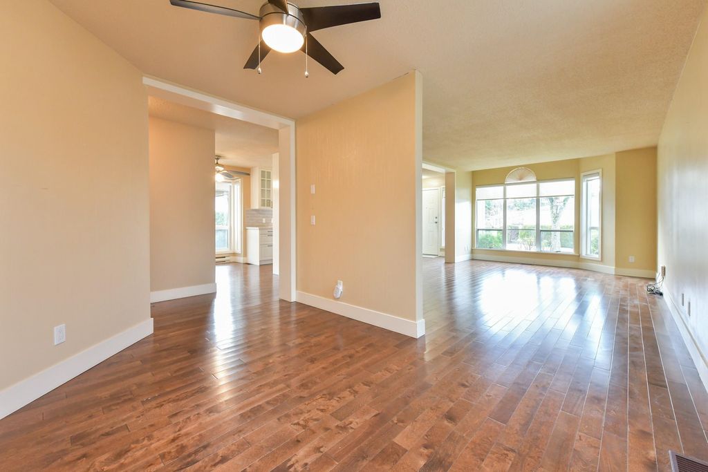 listing image 1107601930024571119