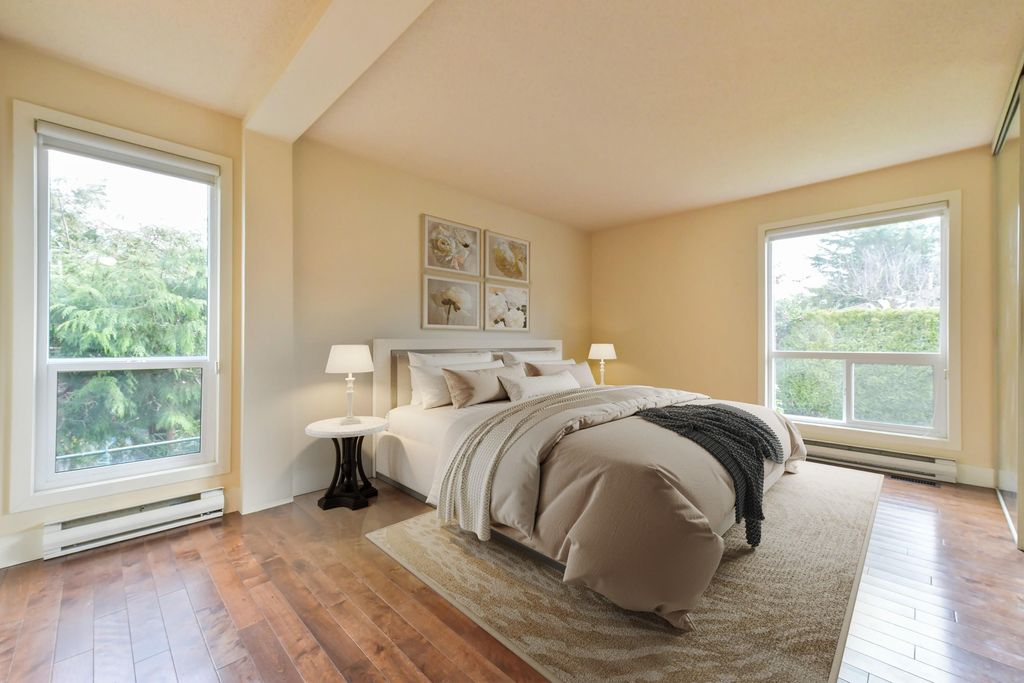 listing image 1105366792077543881