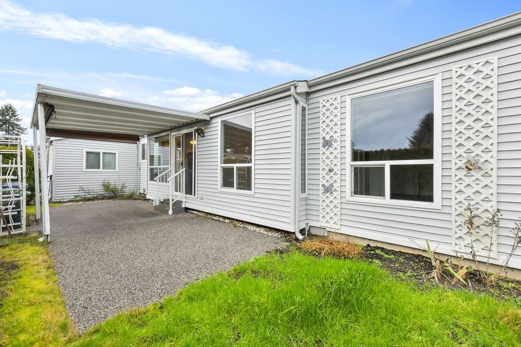 listing image 1109075895769934362