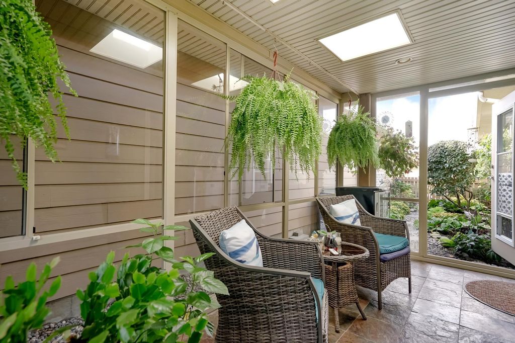 listing image 1106794543211218989