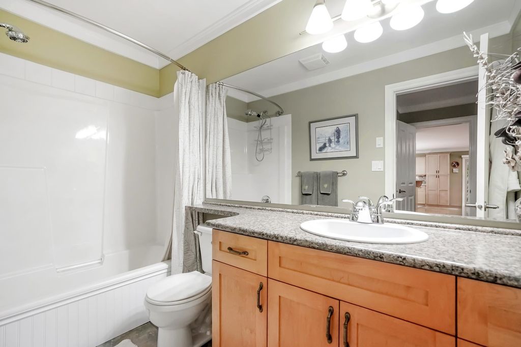 listing image 1108056072001688516