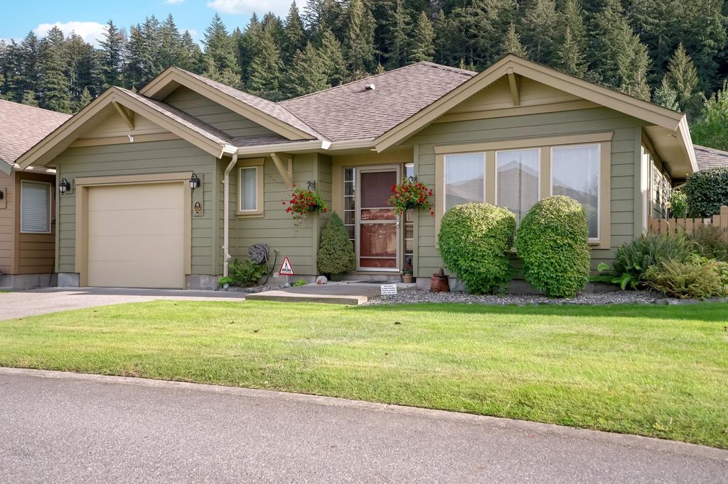 listing image 1105591507231393732