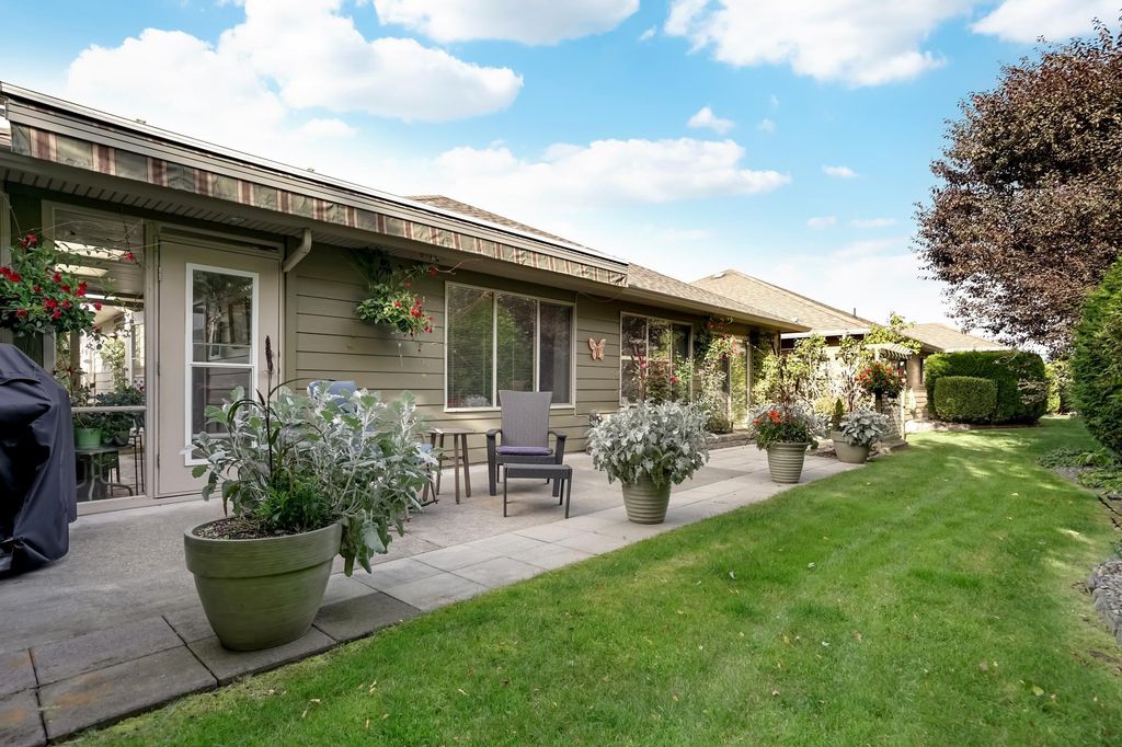 listing image 1103664718645589725