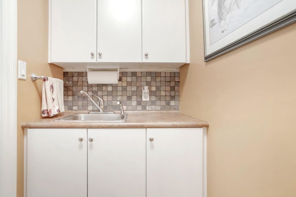 listing image 1108005019907119081