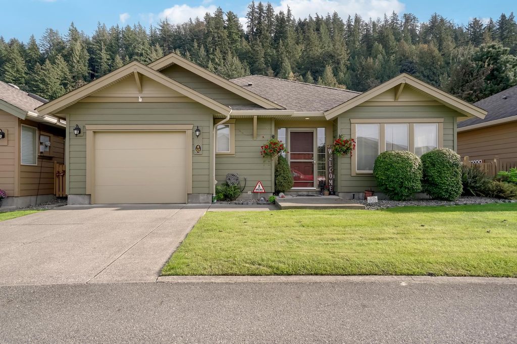 listing image 1102175210811198581
