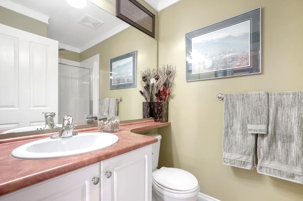 listing image 1108589208291792174