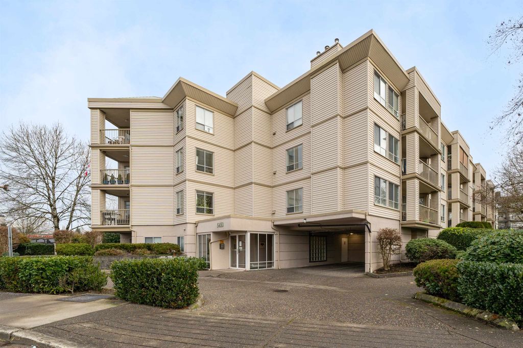 listing image 1104188920578324891