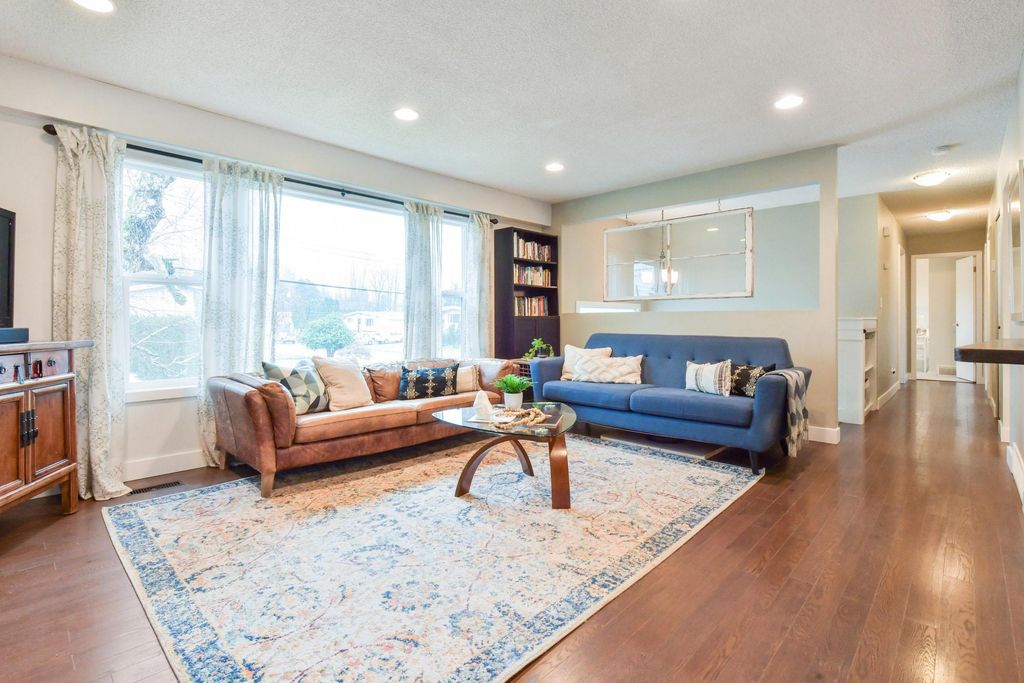 Photo of 10008 Dublin Drive, Chilliwack, BC V2P 6K7 (MLS # R3110439)