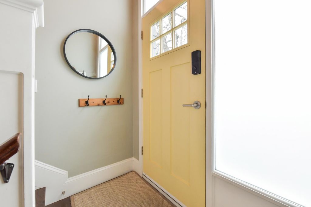 Photo of 10008 Dublin Drive, Chilliwack, BC V2P 6K7 (MLS # R3110439)