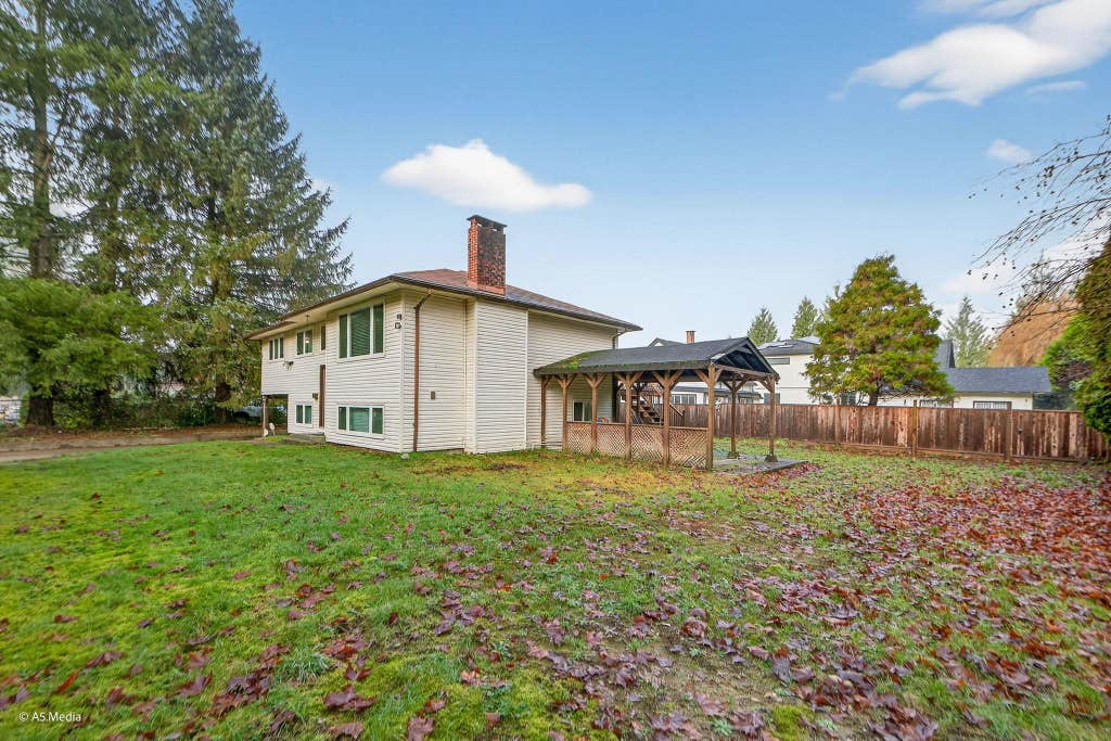 Photo of 22939 128 Avenue, Maple Ridge, BC V2X 4R7 (MLS # R3135729)