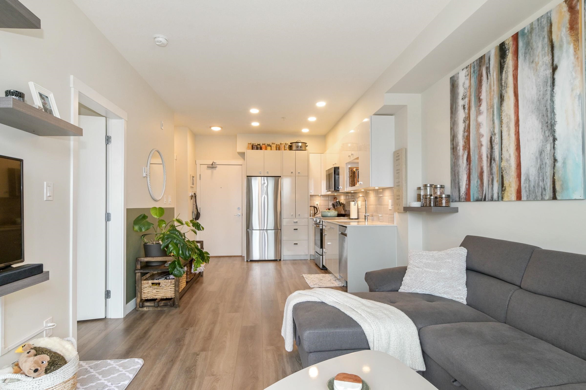 10838 Whalley Boulevard 203