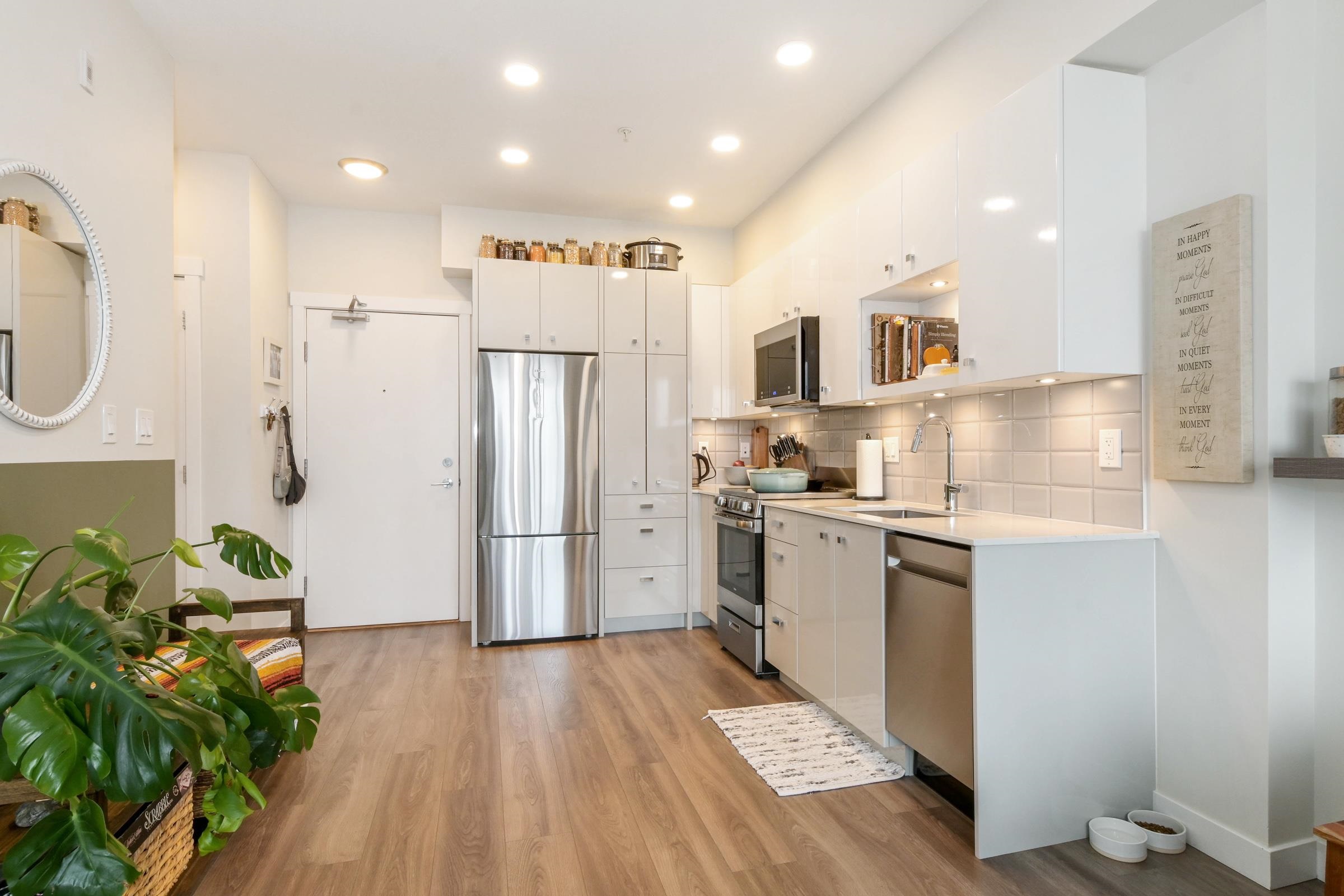 10838 Whalley Boulevard 203