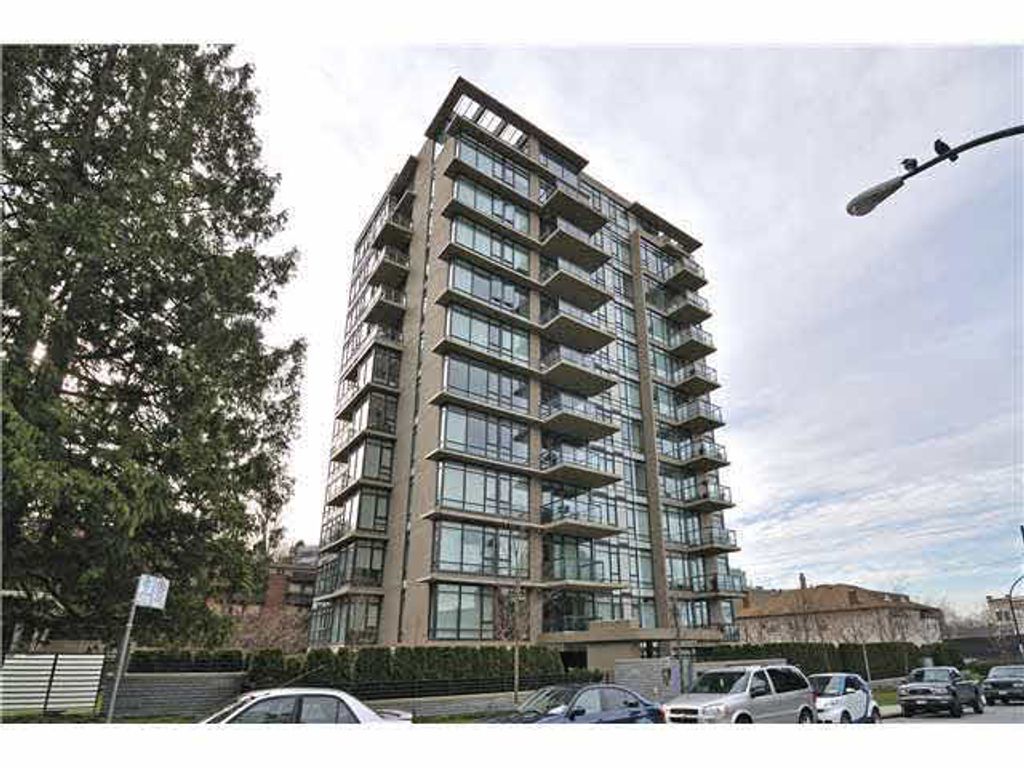 listing image 1103914418817675053