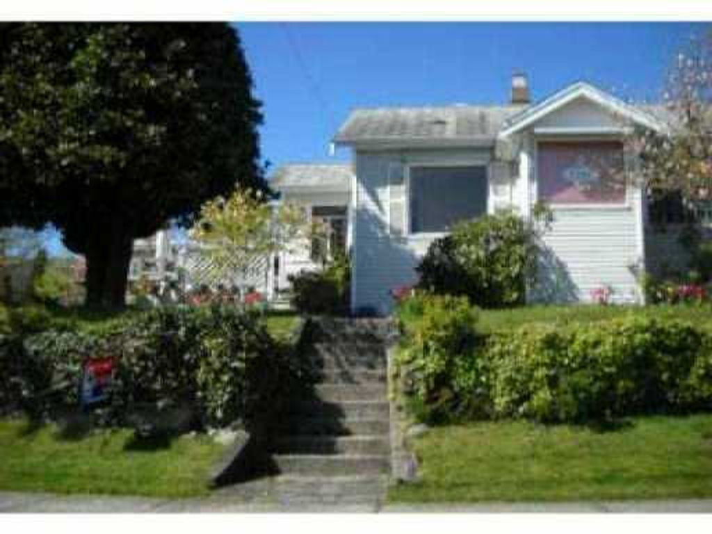 listing image 1107979523712953160