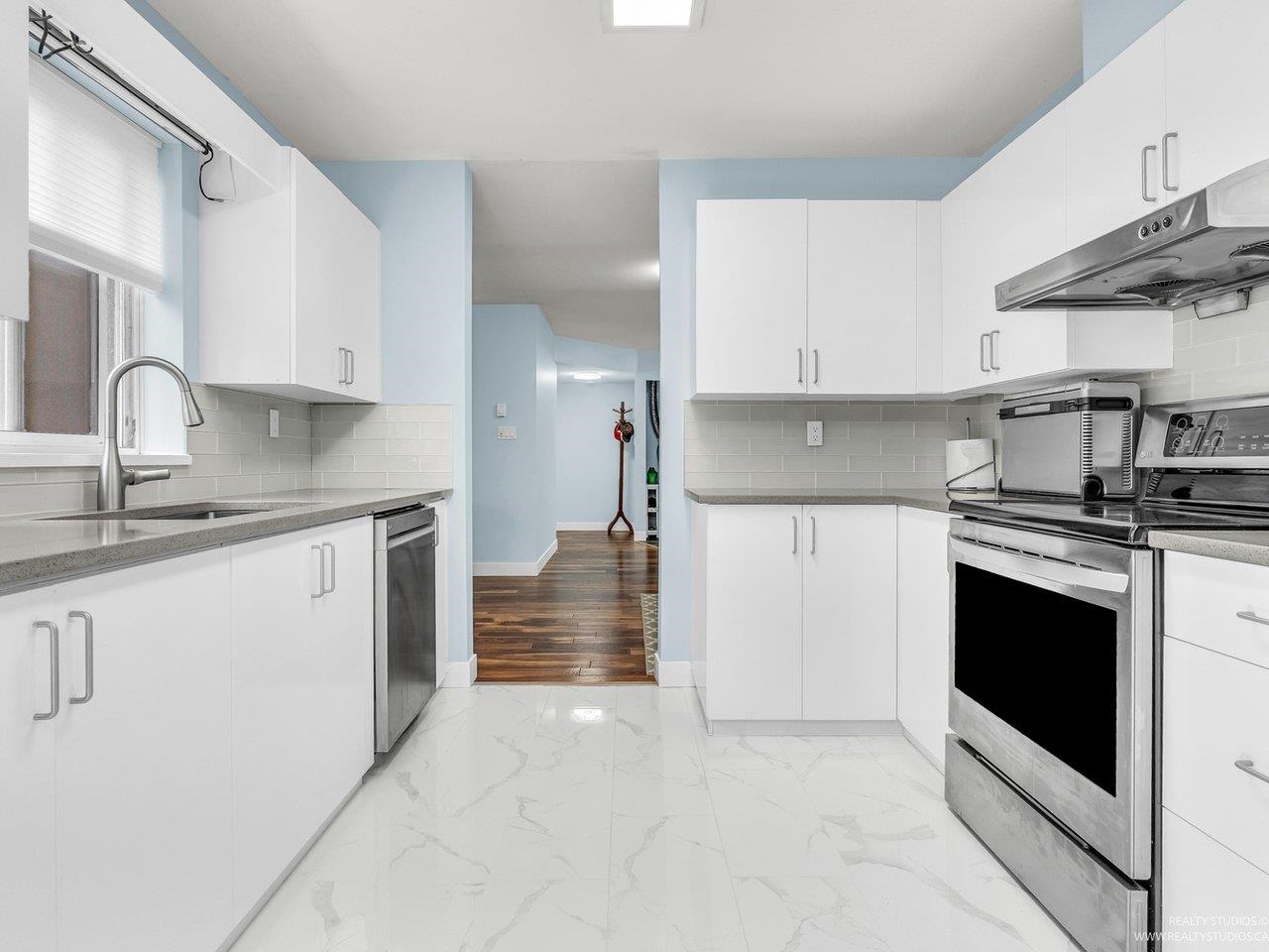 2285 Pitt River Road 101