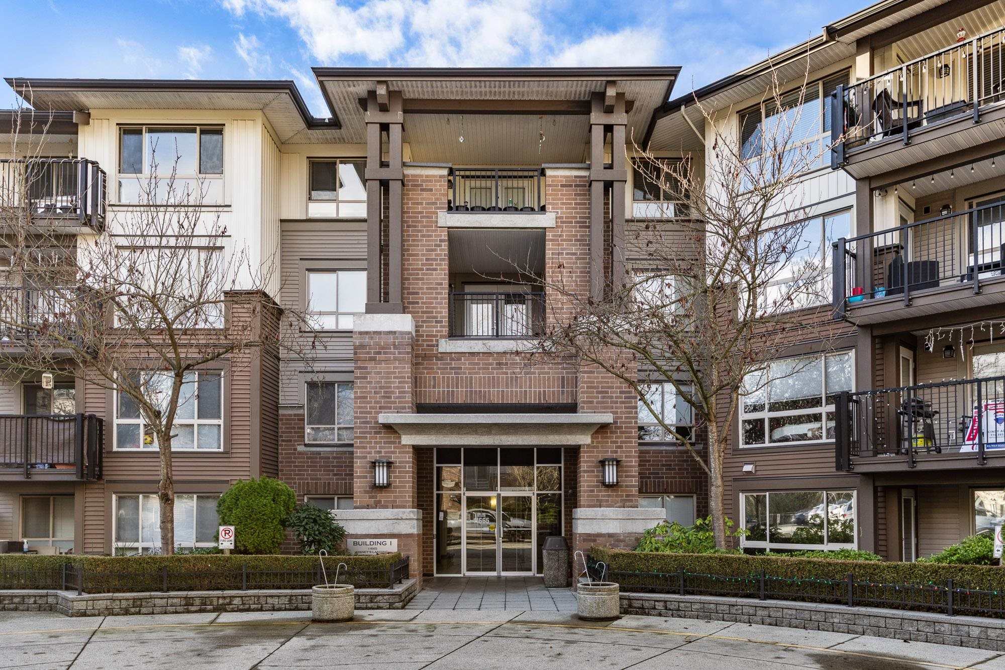 11665 Haney Bypass 215