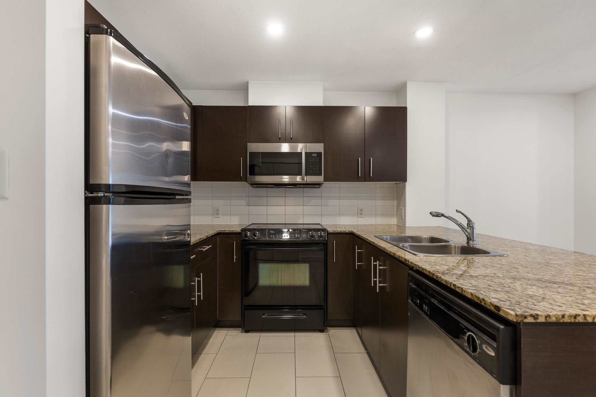 11665 Haney Bypass 215