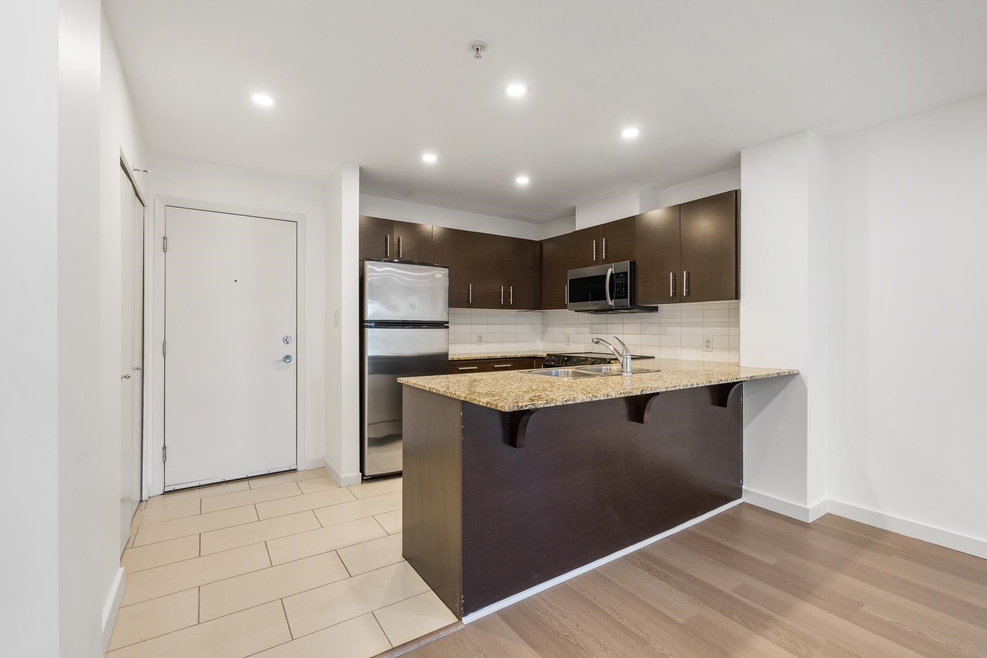 11665 Haney Bypass 215