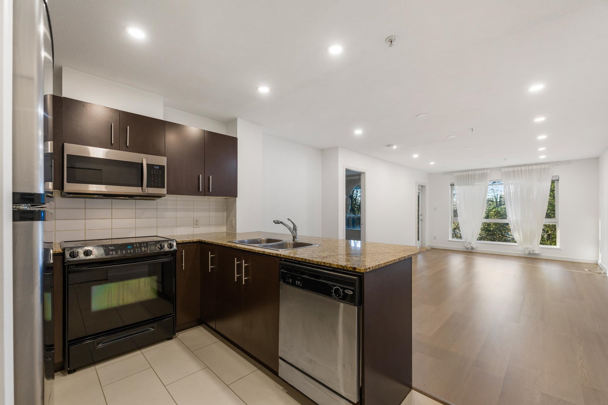 11665 Haney Bypass 215