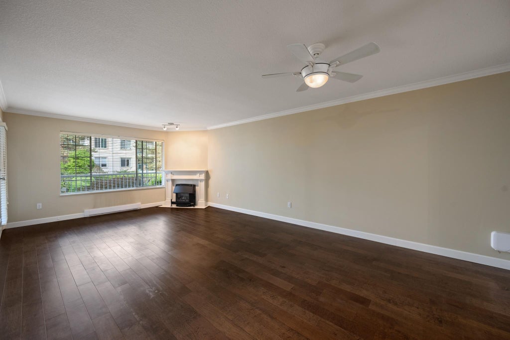 Photo of 5375 205 Street #112, Langley, BC V3A 7V7 (MLS # R3161992)