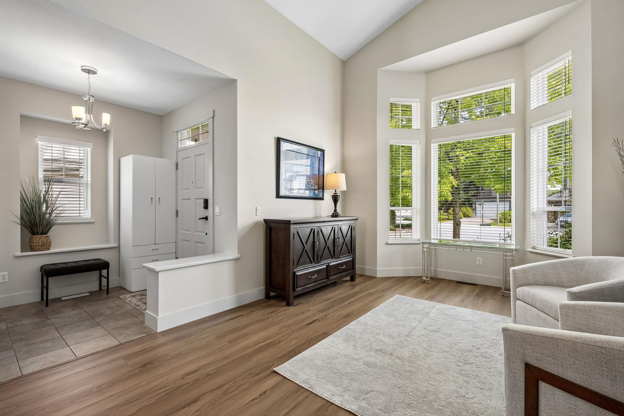 109 Cranberry Court