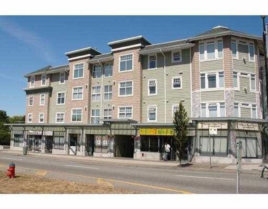 listing image 1103839252674349288
