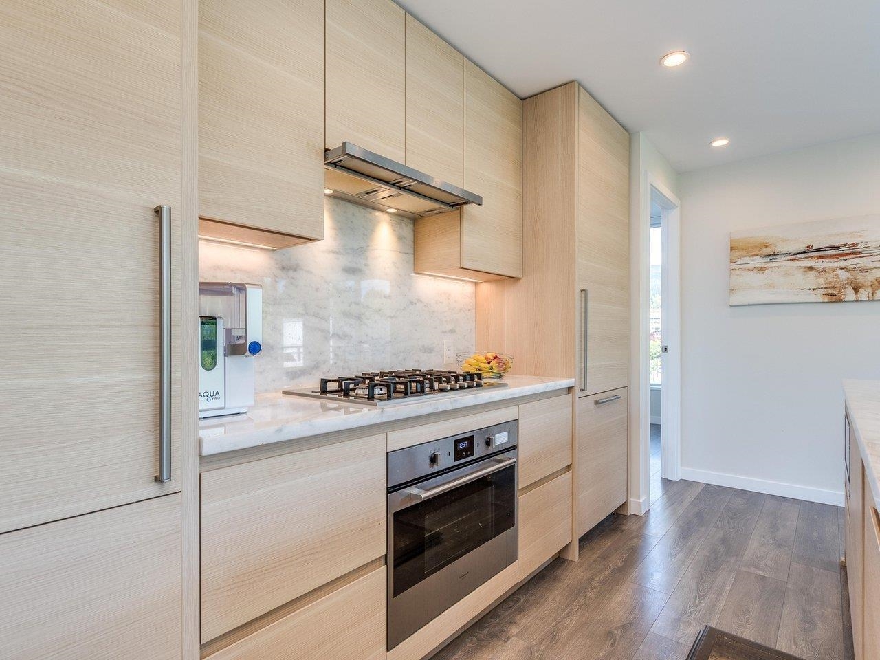 308 Morrissey Road 402